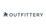 Outfittery 