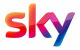 Angebote & Aktionen für Sky X 'Fiction & Live TV' 