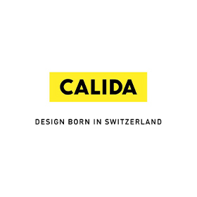 CALIDA | Offizieller Markenshop