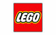 LEGO® Gutschein: 40% Rabatt auf Brick Sketches™
