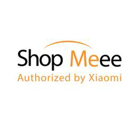 Shopmeee – Xiaomistore