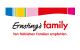 Ernsting's family SALE: bis zu 65% Rabatt auf ausgewählte Artikel