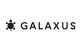 Galaxus TECHNIK SALE - Top-Angebote mit bis zu 70% Rabatt sichern