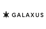 Galaxus.at