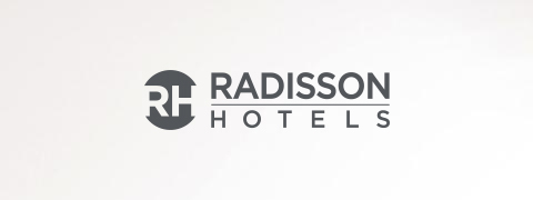 Radisson Hotels AT