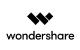 Wondershare UniConverter - 10% Off SAFDE10