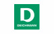 Mit den Deichmann Top Deals sparen – Jetzt im Deichmann Online Shop
