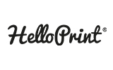Helloprint AT