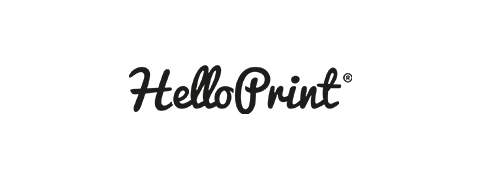 Helloprint AT