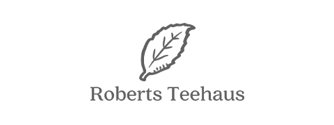 Roberts Teehaus