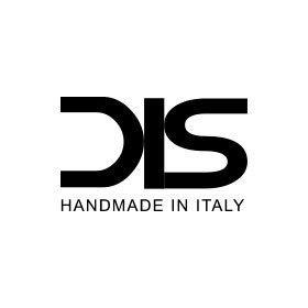 Design Italian Shoes