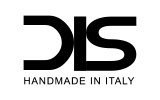 Design Italian Shoes