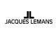 Jacques Lemans Uhren Sale: Bis zu 75% Rabatt