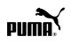 Puma Gutschein: 25% Rabatt auf ausgewählte Artikel
