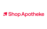 shop-apotheke AT