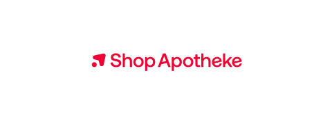 Shop Apotheke