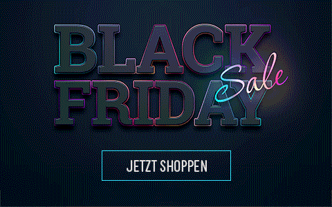 Top Schnäppchen am Black Friday 2024 sichern