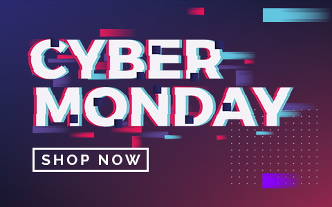 Cyber Monday: Die beste Zeit für Rabatte und Deals