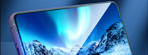 35% Rabatt auf den SAMSUNG Galaxy S21 FE Displayschutz