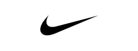 Nike Online-Shop: Spare 10% bei deinem nächsten Einkauf mit Lieferando