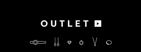 Premium-Outlet: Luxushighlights <br>bis zu 40% reduziert