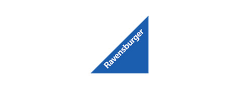 Ravensburger 10€ Rabattcode bei Lieferando