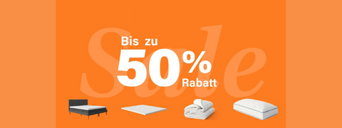 Vatertags-Sale: Spare bist zu 50% auf ausgewählte Produkte