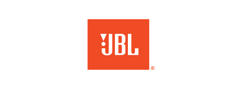Lieferando für JBL: 20% Rabatt für alle Produkte