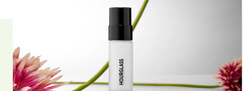 Douglas: Hourglass Mineral Veil Primer als Geschenk ab 59 € Einkauf