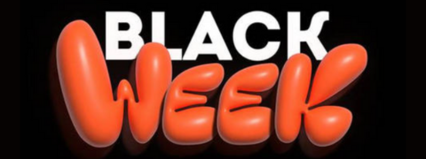 Sportscheck Deals: 20% Extra Rabatt bei Black Week Marken! 