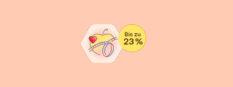 Black Friday: Ernährung & Abnehmen Deals bis zu 23% Rabatt