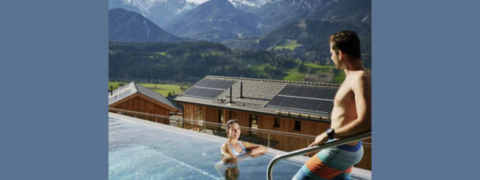 5% Rabatt bei Alps Resorts – dein Gutscheincode bereit!