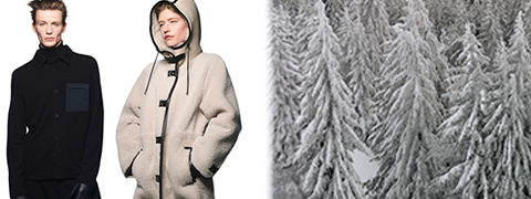 BOGNER Herbst/Winter Angebote: Bis zu 25% Ersparnis! 